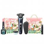 Электробритва PHILIPS - фото 10