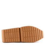 Мега Джуно United Nude, белый - фото 6