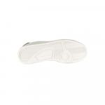 Белые кроссовки из полиэстера Sergio Tacchini, белый - фото 3