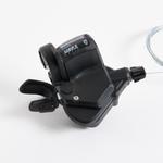 9-скоростные переключатели скоростей Decathlon - фото 3