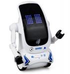 Робот-разрушитель лабиринта Silverlit 2 - фото