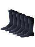 Носки JOOP! 6er Pack, темно-синий - фото