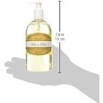 Жидкое мыло 500 Рисовое Масло, Rance - фото 3