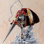 B Reward, Duke Beast, Soul Tyrant статуя BANDAI - фото 2