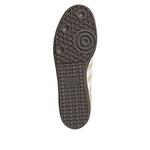 Кроссовки adidas Samba OG 'Sand Strata' - фото 3