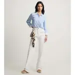 Silbon 2040901052 Buckles jeans, белый - фото 10