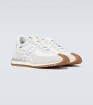 Кроссовки Flow Runner Loewe, White - фото 5