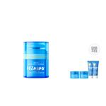 Детские лосьоны и кремы HI!PAPA - фото 6