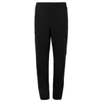 Брюки Regatta Pentre Stretch II, черный - фото 3