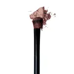 Кисть для теней Pro Brush Shading Nyx Professional Make Up, 1 UD - фото 3