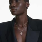 Подвеска Insigne Swarovski - фото