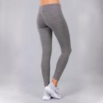 Брюки Joma Latino III Long, серый - фото 4