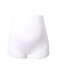 Трусы Ulla Popken, белый - фото