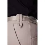 Брюки Houdini Work Hard, белый - фото 6