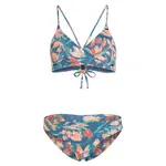 Бикини O´neill Essentials Baay Maoi, синий - фото