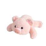 Плюшевая кукла Scent Panda Dolls высотой 18 см WOWOCHENG - фото 11