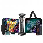 Электробритва PHILIPS - фото 2