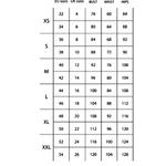 Топ Femi с открытыми плечами Dai Moda, Blush - фото 4