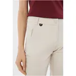 Брюки Viking Expander 3/4, бежевый - фото 5