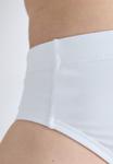 Плавки для плавания SWIM BRIEFS CDLP, белый - фото 5