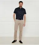 Футболка пит-стопа Slim fit Joop!, синий - фото 2