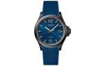 LONGINES Часы Conquest V.H.P. L3.726.2.96.9 - фото