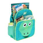 Рюкзак Up We Go Critter - фото 4