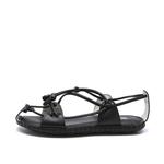 Римские сандалии мужские Babinda, черный - фото