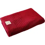 Полотенце для душа Nature Dyckhoff, Amarena - фото