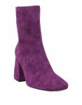 Ботильоны Islo Isabella Lorusso, фиолетовый - фото 2