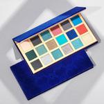 Палитра теней Vortexx 1 шт Xx Revolution - фото 6