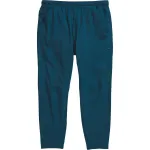 Легкие брюки Lightstride The North Face, Midnight Petrol - фото 4