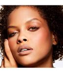 Румяна MAC Extra Dimension Blush, Hushed Tone, 4g - фото 4