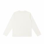 Футболка мужская Lee, черный - фото 9