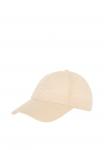 Бейсболка Billabong Cap, Wcp/White - фото