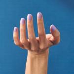 Шеллак Chic-A-Delic #463 Cnd - фото 2