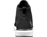 Ботинки Carhartt Haslett Moc Toe Canvas Chukka, цвет Black Lightweight Durable Canvas - фото 4