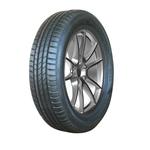 Bridgestone Шины Turanza t005 235/50R19 103t mo - фото 8