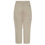 Брюки Sea Ranch Ethel, бежевый - фото 2