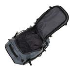 Сумка Eagle Creek, цвет Charcoal - фото 10