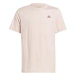 Детская футболка adidas U SL TEE - фото