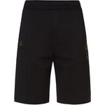 Повседневные шорты для мужчин Evisu, синий - фото 6