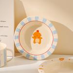 Наборы посуды KAWASIMAYA - фото 2