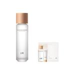 Тонер / Лосьон Unisex Grain Rain - фото 2