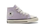 Сандалии Converse Toddler Shoes Baby - фото 2