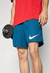 Спортивные шорты Nike Performance TOTALITY , Blue Force/Blue - фото 4