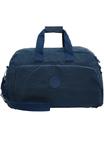 Дорожная сумка Mindesa, темно-синий - фото