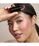 Румяна YoungBlood VividLuxe Crème Blush Stick, Mulberry, 9.5g - фото 4