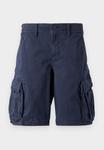 Шорты GAP Shorts, Navy/Dark Blue - фото 5