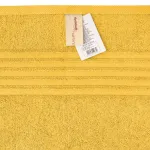 Полотенце Nature Dyckhoff, Amber - фото 5